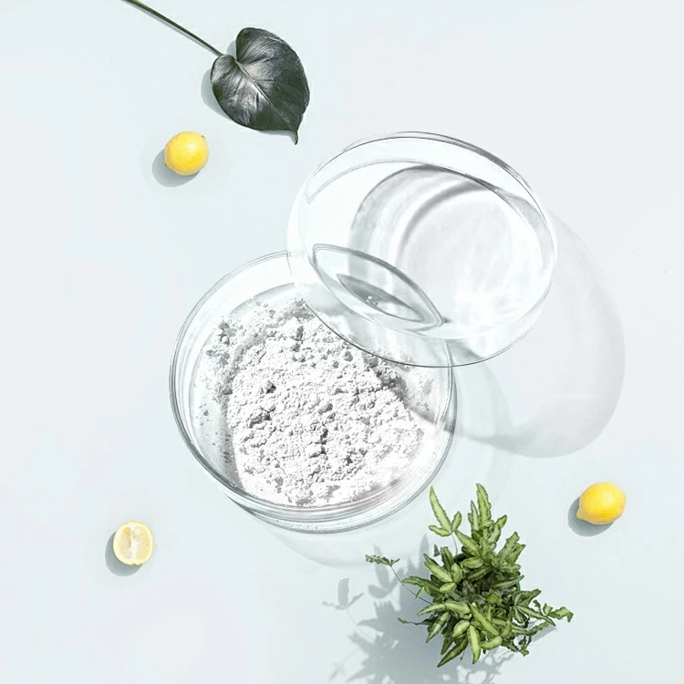 پودر L-carnosine