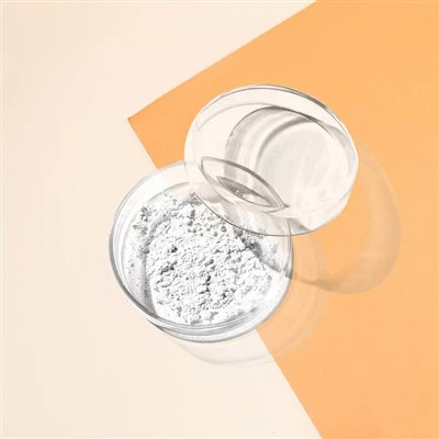 پپتید پپتید پپتید ضد پتید پتپتید