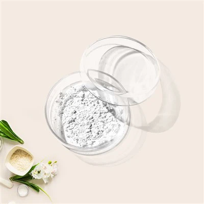 پودر فیتوسفینگوزین BrightGenix ™ تخمیر