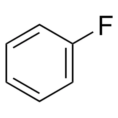 Pharma Fluorobenzene intermeated