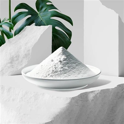 الیگوساکاریدهای شیر انسانی (HMOS ، 2'-Focusllactose)