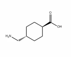 ترانگزامیک اسید 99%